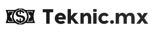 Teknic.mx – Casino Rewards